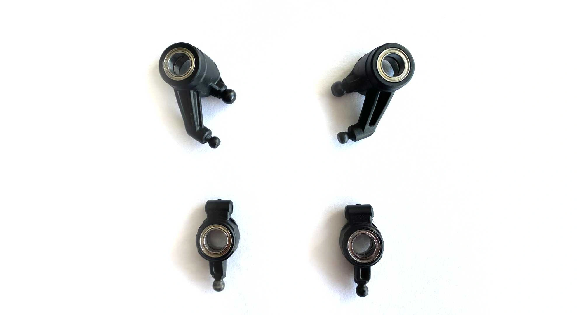 Products
