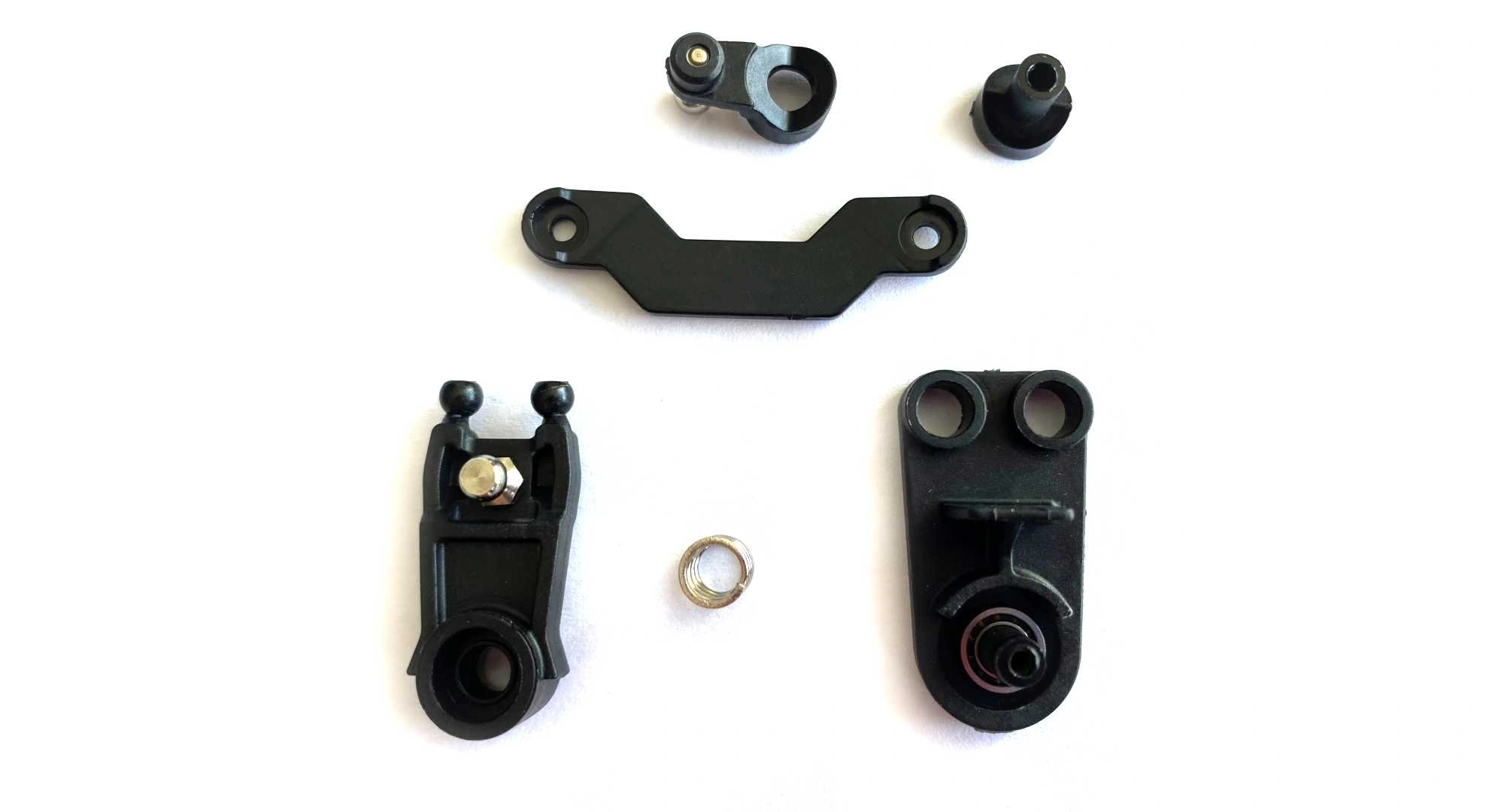 Products